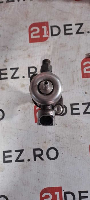 Pompa inalta presiune VW Audi 1.8 TSI cod: 06H127025G