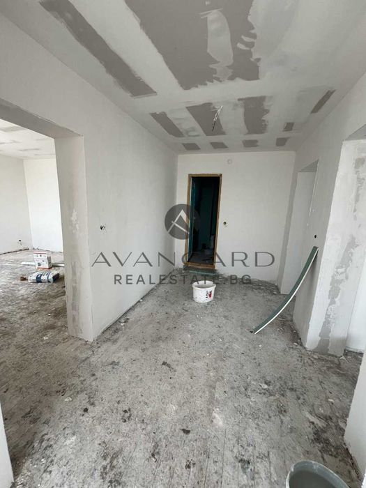 Продава се Къща в с. Войводиново, Област Пловдив - 180 кв.м за 1556 €/кв.м - Снимка #8