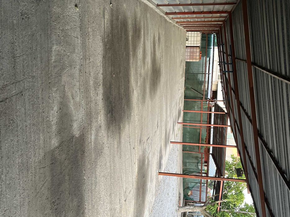 СКЛАД/промишлено помещение под наем