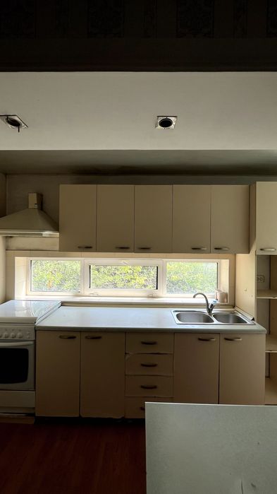 3/3/4, 59.3 кв.м, кирпич, Узбум, напротив Яшнабадского Хокимиата