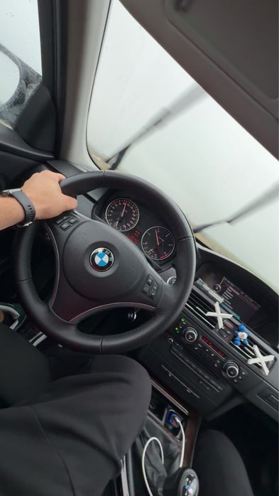 Vand/ schimb cu ceva mai nou