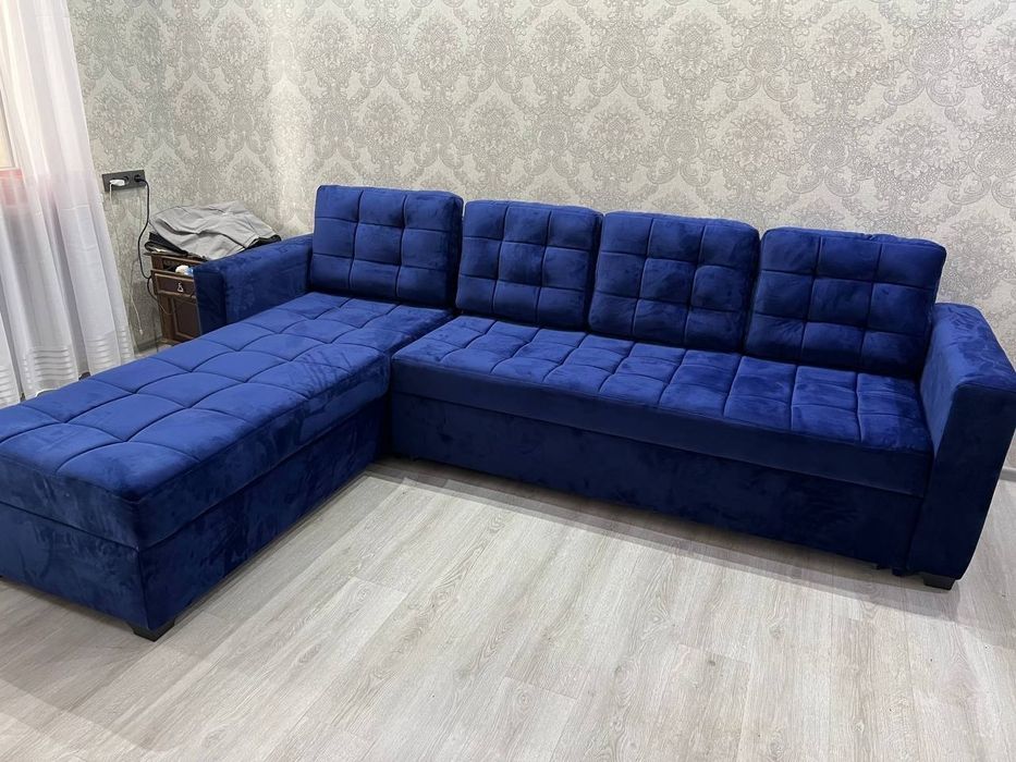 Мягкая мебель на заказ+Реставрация обивка перетяжка от