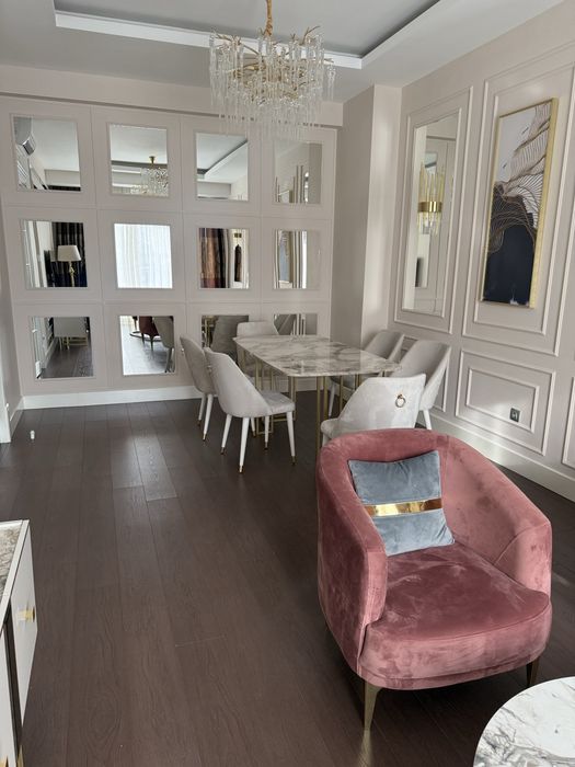 Сдам в аренду Ташкент сити, Гарденс.