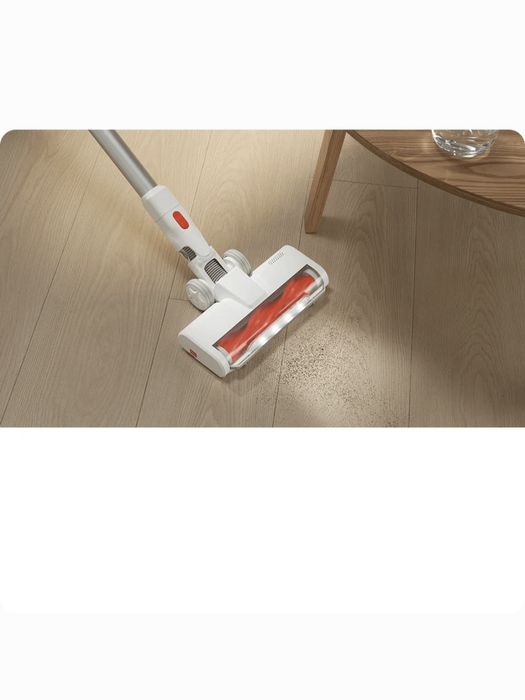 Беспроводной пылесос, Xiaomi Vacuum Cleaner G20 Lite EU
