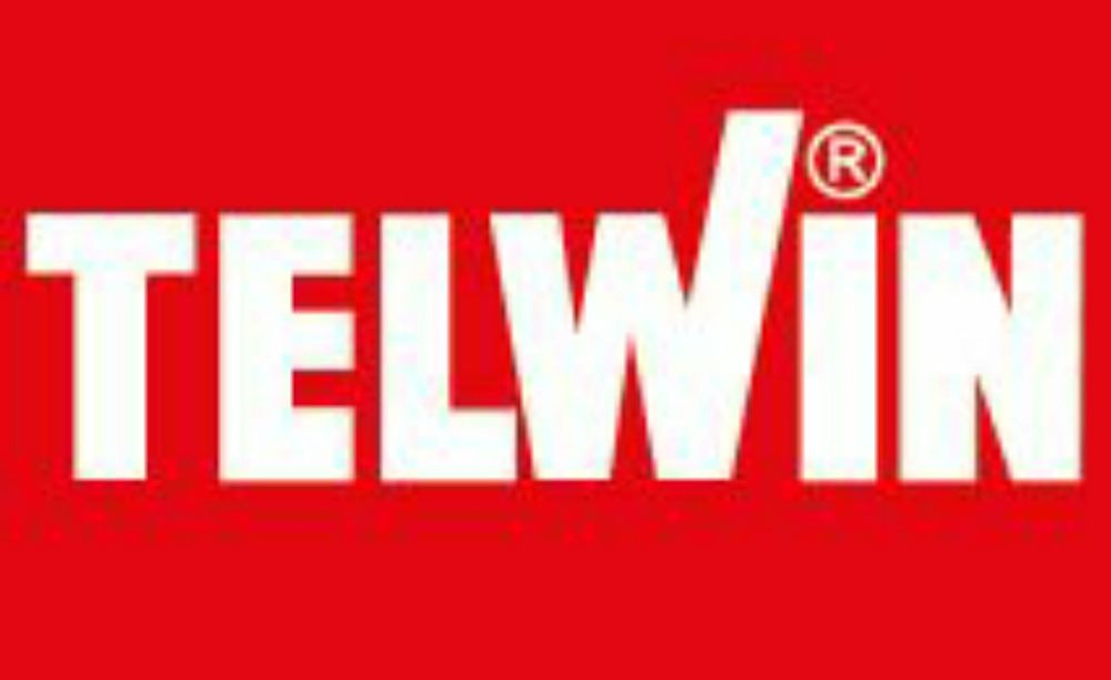 Service/Reparatii aparate sudura,aparate taiere plasma,roboti pornnire