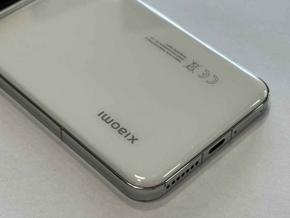 Xiaomi 14 5G 512GB 12GB RAM Dual