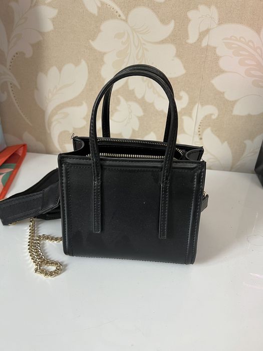 Продам сумку зара