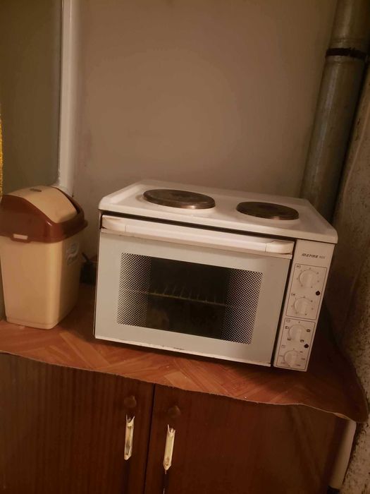 Дава се под наем Едностаен апартамент в Варна, Аспарухово - 42 кв.м за 255 € - Снимка #9