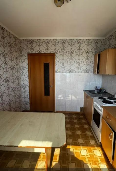 Продам 2-х комн.кв. Договорная