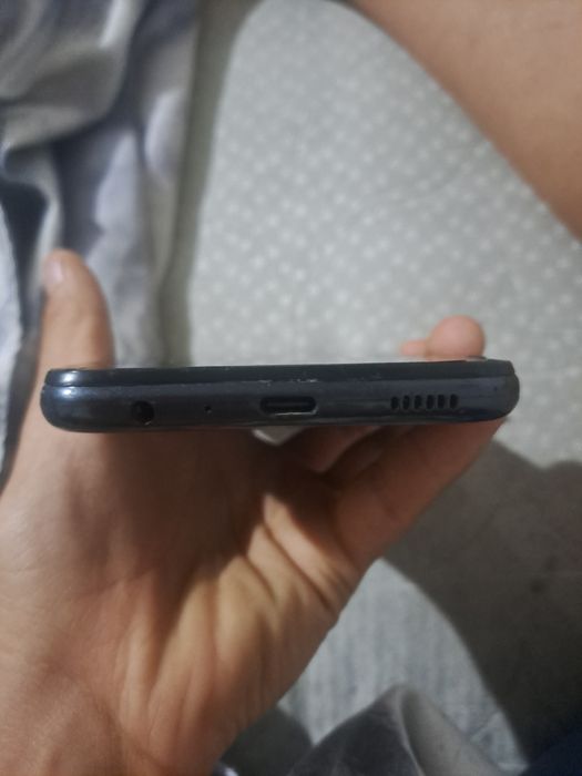 Telefon a13 ecran spart