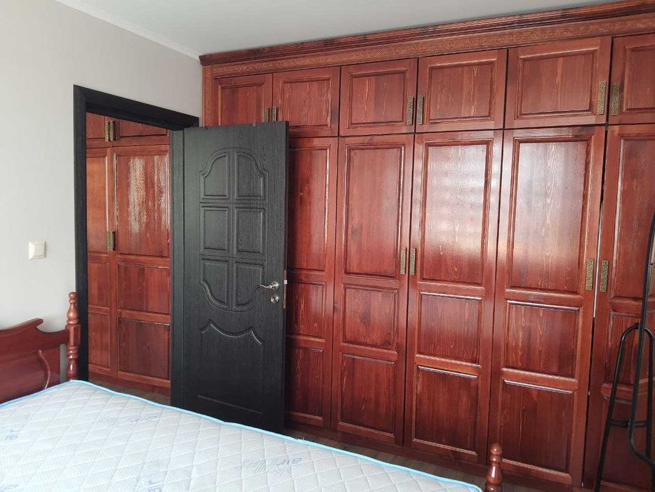 Продава се Двустаен апартамент в София, Разсадника - 69 кв.м за 2551 €/кв.м - Снимка #10