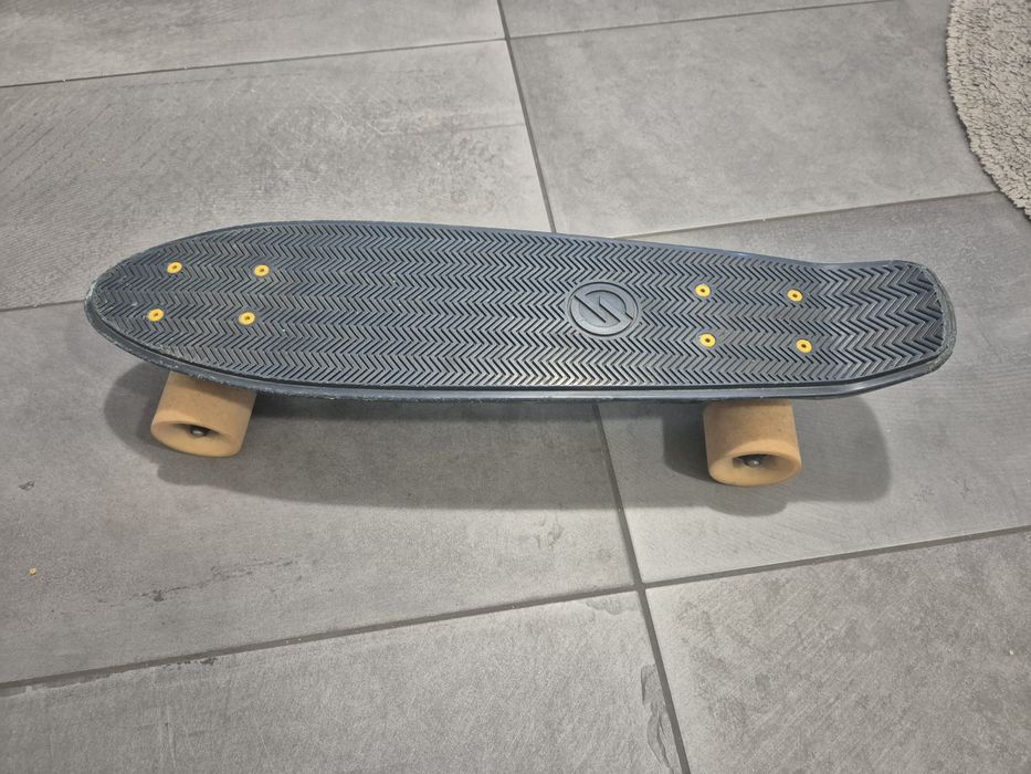 Penny board Decathlon