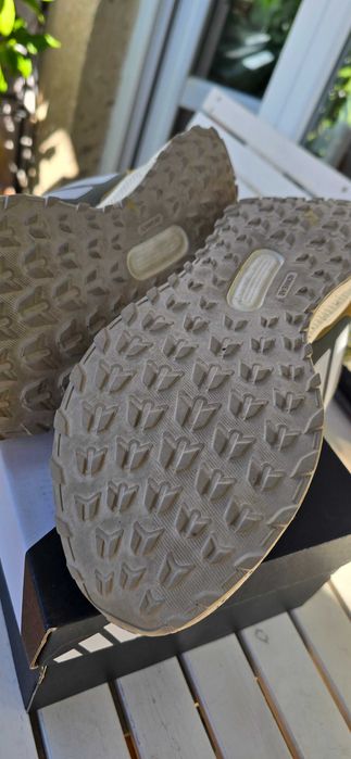 Adidas маратонки  41 ⅓