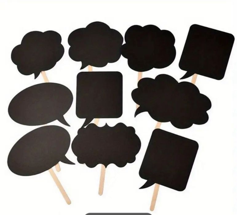 Украса за сватба