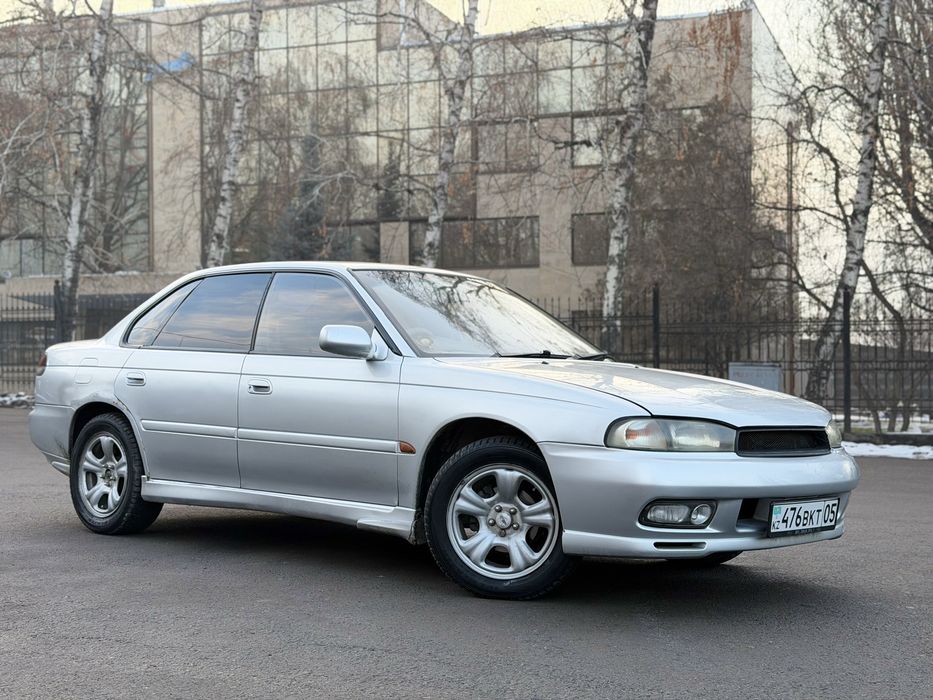 Продам машину хорошем состоянии