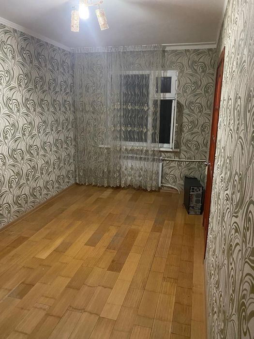 Сдам квартиру на долгий срок