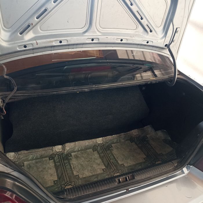 nexia 2 sotiladi