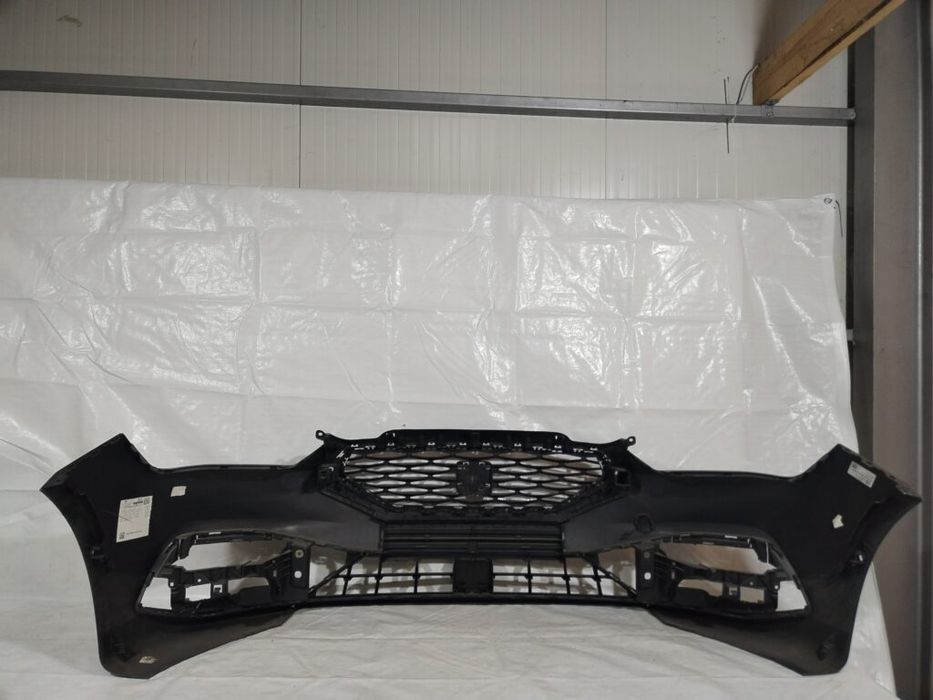 Bara fata Seat Leon 4, 2019, 2020, 2021, 2022, 2023, 2024, cod origine OE 5FA807221.