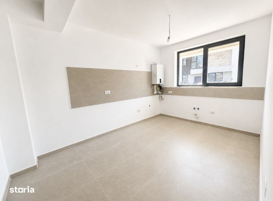 Duplex P+1+Mansarda premium, gata de mutat- oportunitate