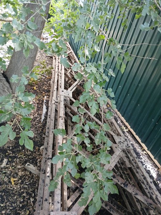 Фирма продаются, российские арматура