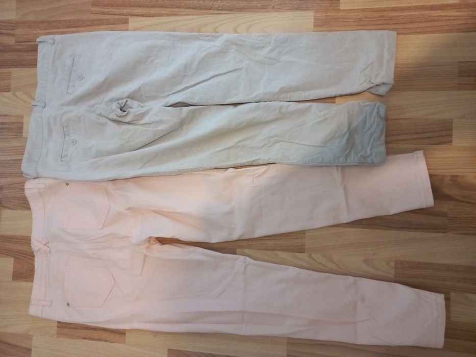 Blugi dama diferite firme