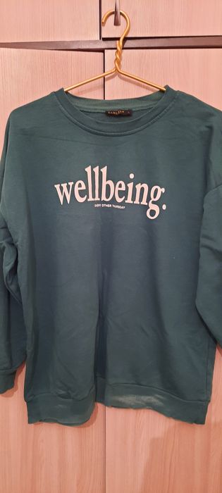 Женский одежды 2