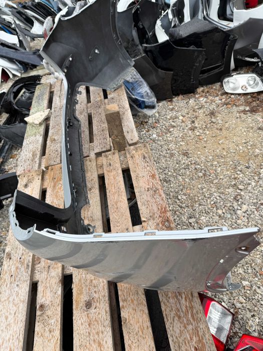 Броня BMW X3 G01