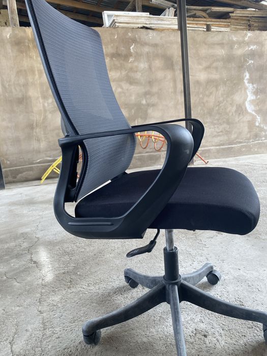 Кресло     офисная