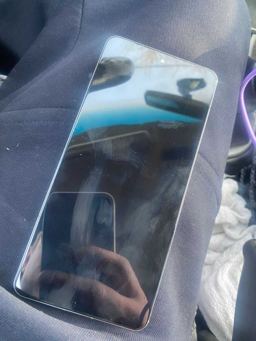 Смартфон oneplus13r