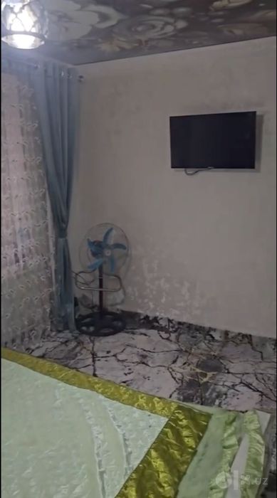 mikrarayon ijaraga kvartira bor 2xonalik