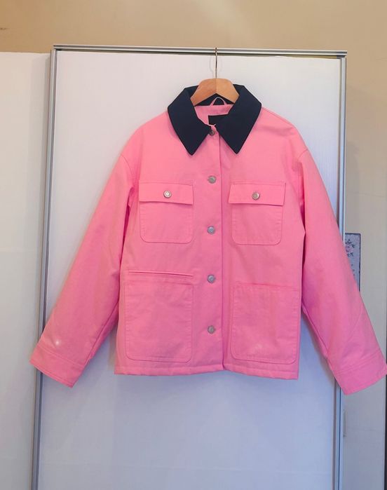 Дамско яке “ZARA”