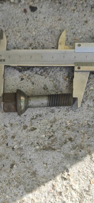 Гуми с джанти за Мерцедес