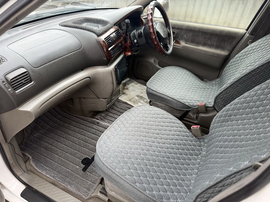 Авто в рассрочку