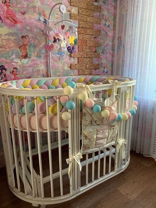 Продается  2 ком. Район 8 школы