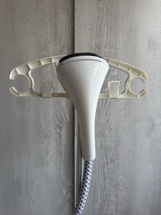 Продам отпариватель