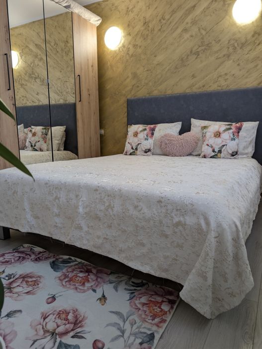 Casa de vacanță în Izvorani