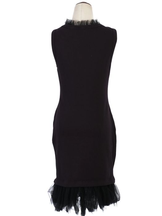 Платье Moschino оригинал