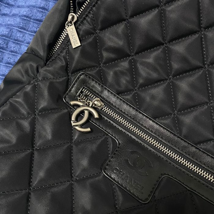 Chanel backpack/Раница Шанел