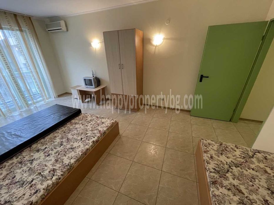 Продава се Двустаен апартамент в Несебър - 100 кв.м за 1045 €/кв.м - Снимка #9