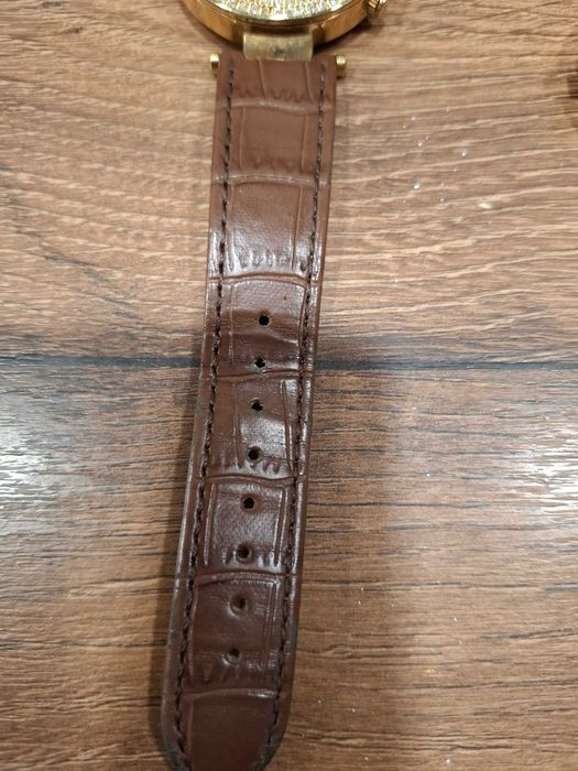 Лот дамски часовници