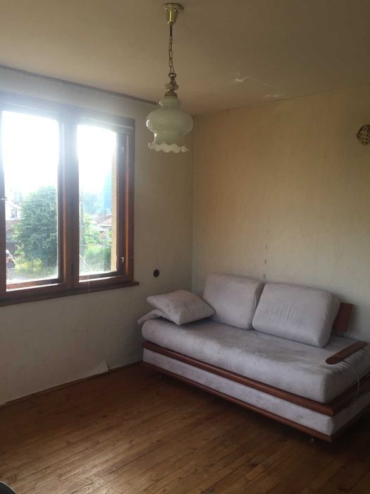 Продава се Къща в с. Говедарци, Област София-област - 314 кв.м за 685 €/кв.м - Снимка #6