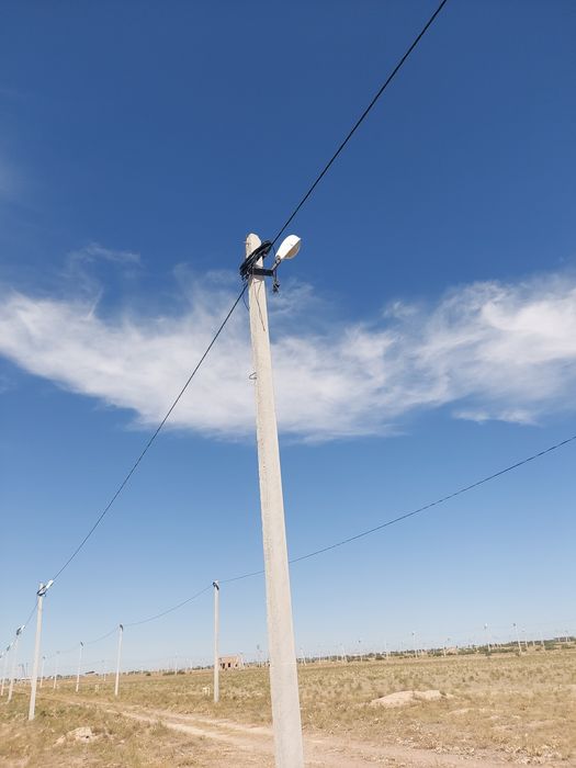 времянка участок 10 соток