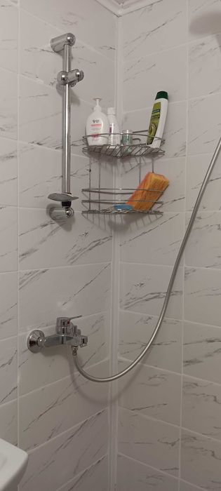 Продава се Двустаен апартамент в Плевен, Дружба 1 - 42 кв.м за 953 €/кв.м - Снимка #7