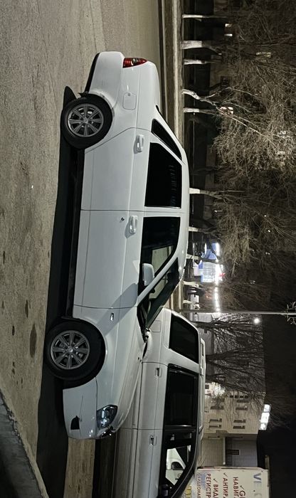 диски аттика 175/65/14