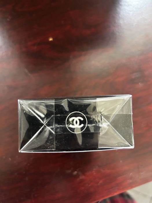 Bleu de Chanel Eau de Parfum