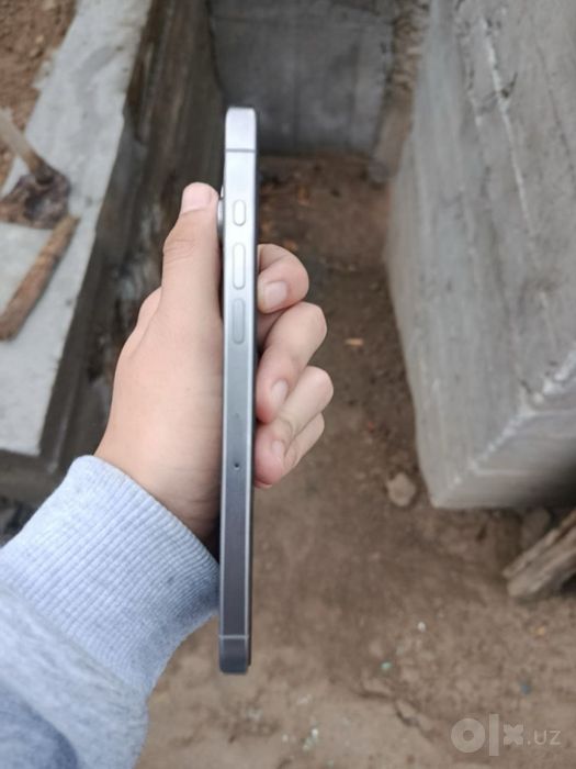 iPhone 15 pro max с гарантией