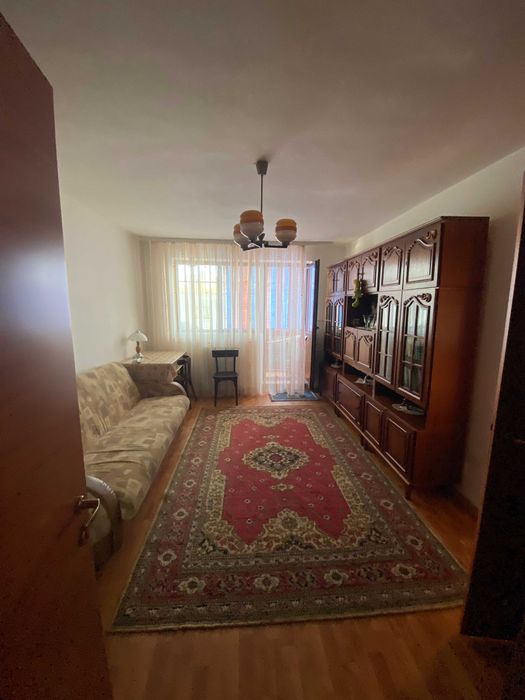 Apartament 2 camere de vanzare  Cluj-Napoca, cartier Grigorescu, str. Donath