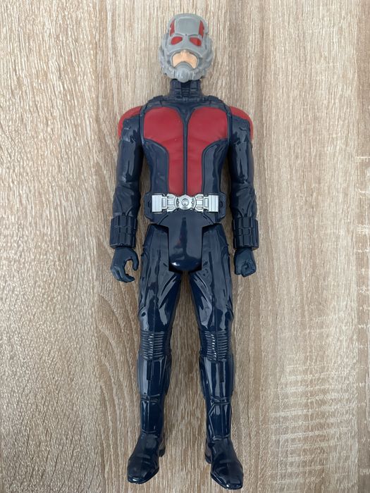 Детска фигурка Антмен