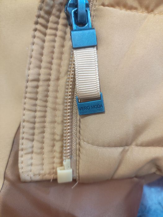 Дамско яке Vero Moda