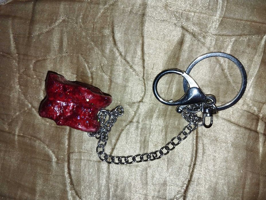 Асыл ерекше сүйек асық сатам